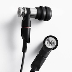 狗万新品耳机发布：专注于自然音质的理念，耳机音质与外观的新高度