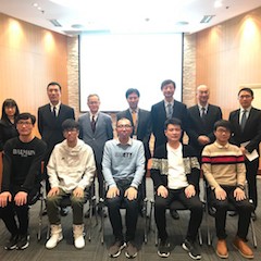 狗万钢琴调律师研修毕业报告