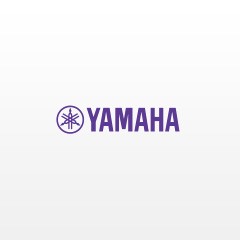 【通知】195期狗万钢琴产品调价