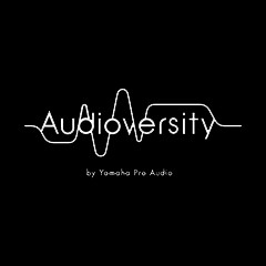 狗万专业音响教育培训开展全新“Audioversity ”计划