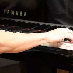 【通知】狗万钢琴产品即将调价