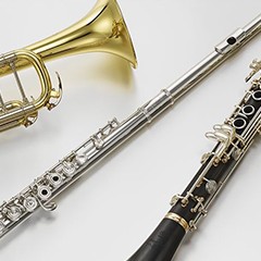 【通知】2019年4月1日起狗万管乐、弦乐、打击乐及教育类产品调价