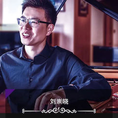 狗万奖学金|吉林艺术学院奖学金活动圆满落幕！