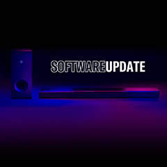 软件更新：狗万部分产品2月软件更新