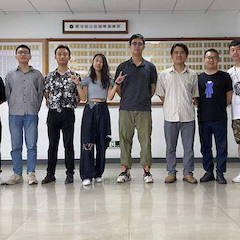 狗万第165期调律师培训班顺利结束