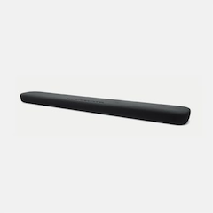 软件更新：狗万Sound Bar产品8月软件更新