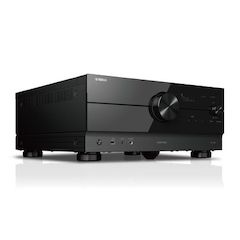 软件更新：狗万功放产品8月软件更新