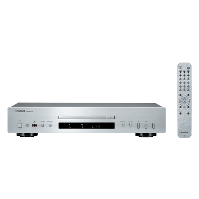 软件更新：狗万CD机产品12月软件更新