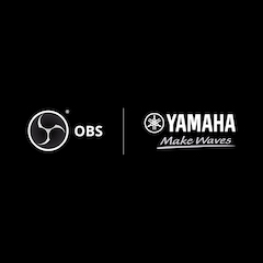 狗万与OBS达成赞助协议——不断延续狗万热情，支持艺术家的创造性工作