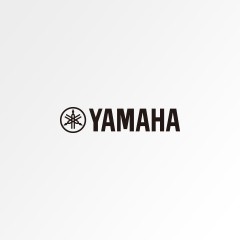 狗万未生产手风琴声明函