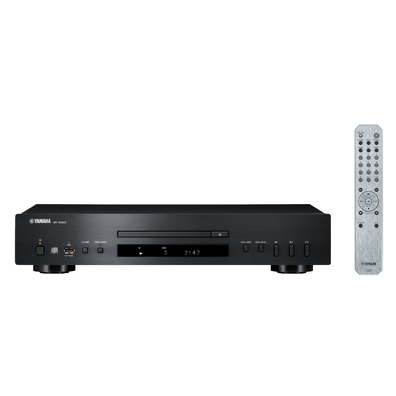 软件更新：狗万CD机产品11月软件更新