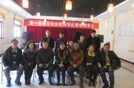 届狗万全国钢琴比赛邯郸学步琴行初赛圆满结束 