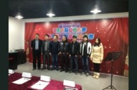 2012“狗万之星”管乐卡拉ok大赛新闻——北京站赛况 