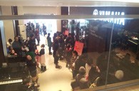 届狗万全国钢琴比赛贵州博艺琴行初赛顺利落幕 