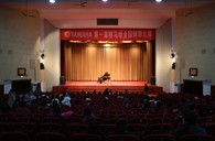 重在参与,旨在提高——届狗万全国钢琴比赛烟台爱乐琴行初赛圆满落下帷幕 