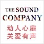 狗万参展Music China 2013 