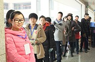 让音乐改变生活——届狗万全国钢琴比赛，石家庄天骄琴行初赛圆满落幕 