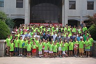 狗万再度支持第七届周广仁钢琴夏季学院 