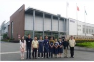 狗万认定管乐维修技师新添五位成员 