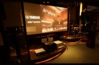 器之典范，乐之精品：狗万旗舰?影音新品全国巡展（武汉站）震撼上演！ 