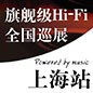 倚天屠龙一出，谁与争锋 